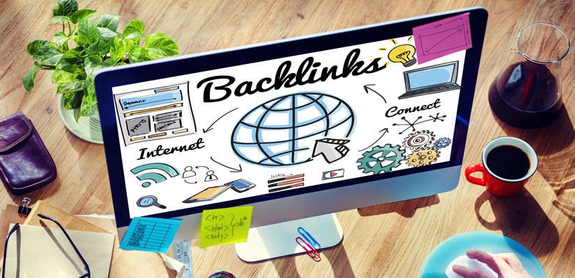 1_backlinks-1.jpg