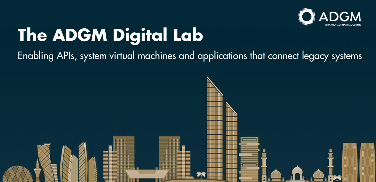 ADGM_Digital_lab