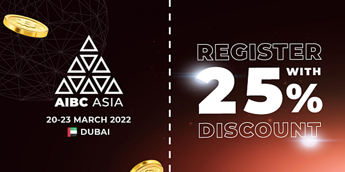 AIBC-Asia-YourTarget-Register-25 percent discount