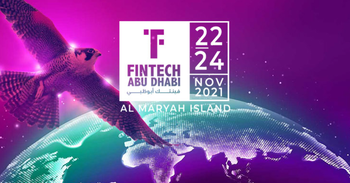 Abu-Dhabi-FinTech-Festival