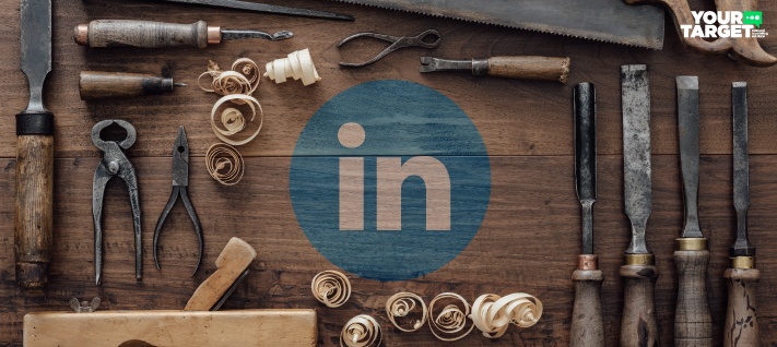 Artigiano-LinkedIn-fa-anche-per-te_cover