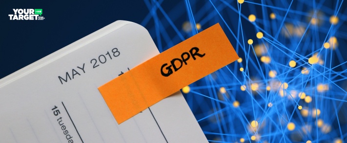 COVER_gdpr_cosa_bisogna_sapere