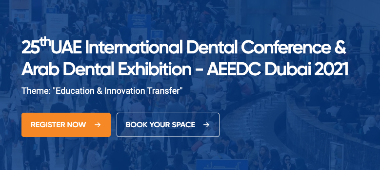 CTA_AEEDC_Dubai_2021