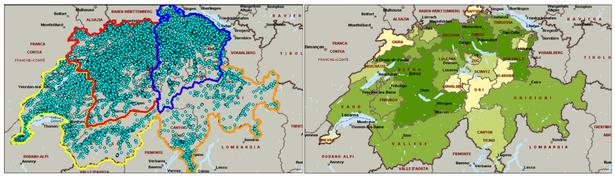 C_geoswiss_geocom