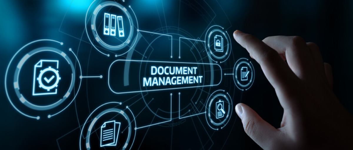 Document-Management-Systems-(DMS)