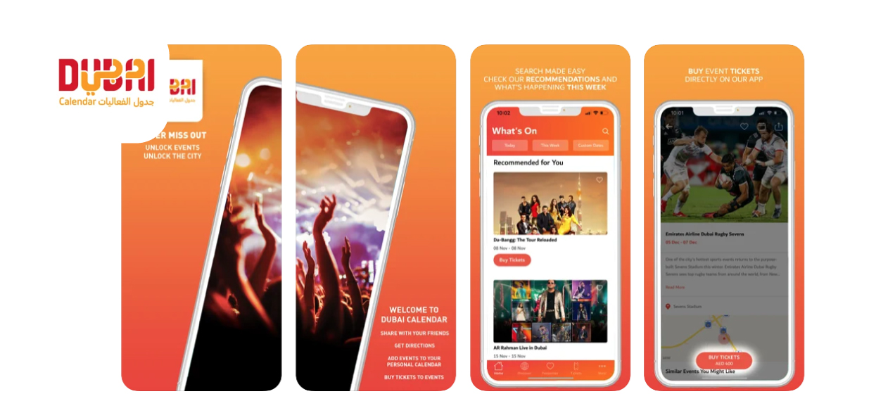 DubaiCalendar_app