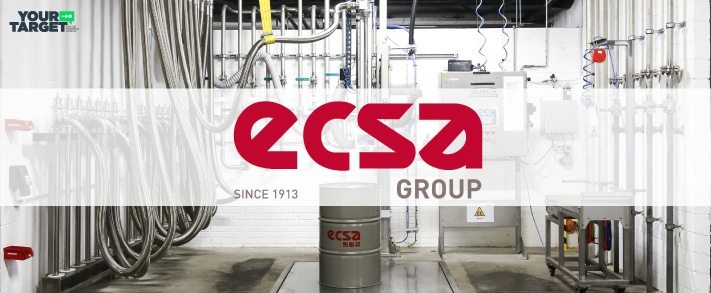 Ecsa_ Intervista_Cover