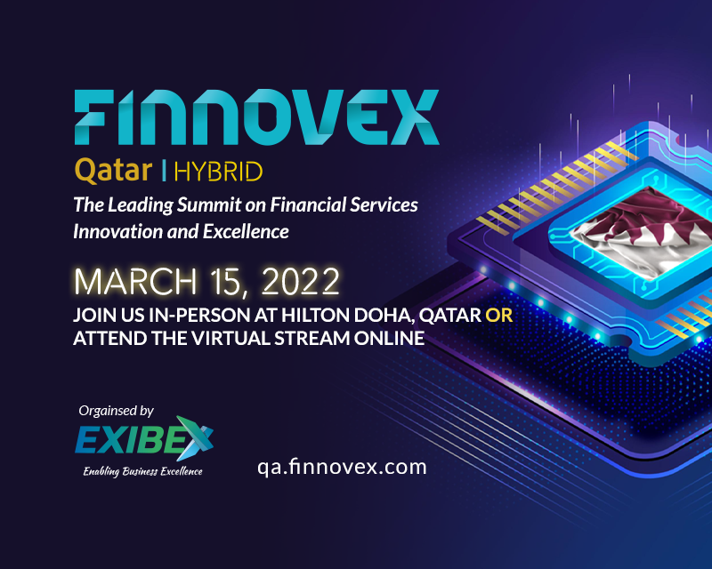 Finnovex-Qatar-2022-WebBanner-800X640