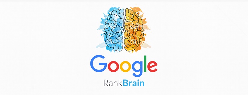 Google-Rankbrain.jpg