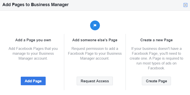 How to Use Facebook Business Manager A Complete Guide