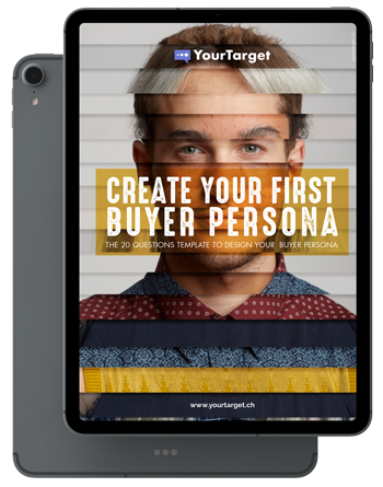 IPad_mockup_template_buyer_persona_EN