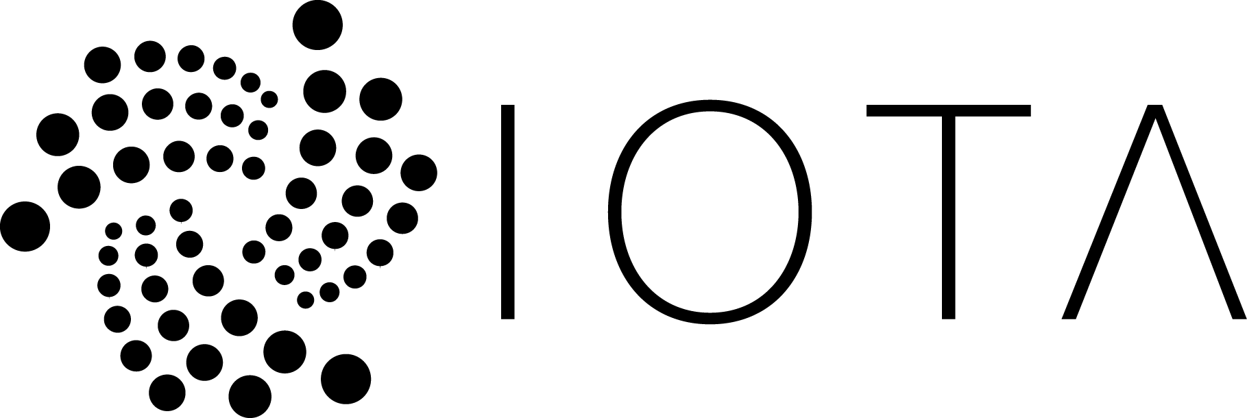 Iota_logo