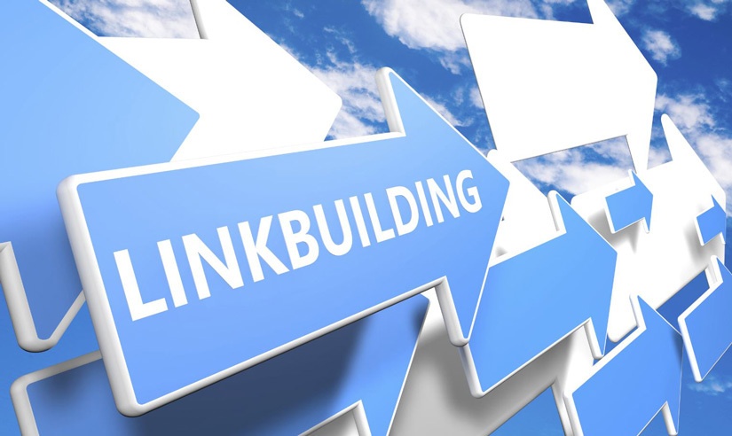 linkbuildin