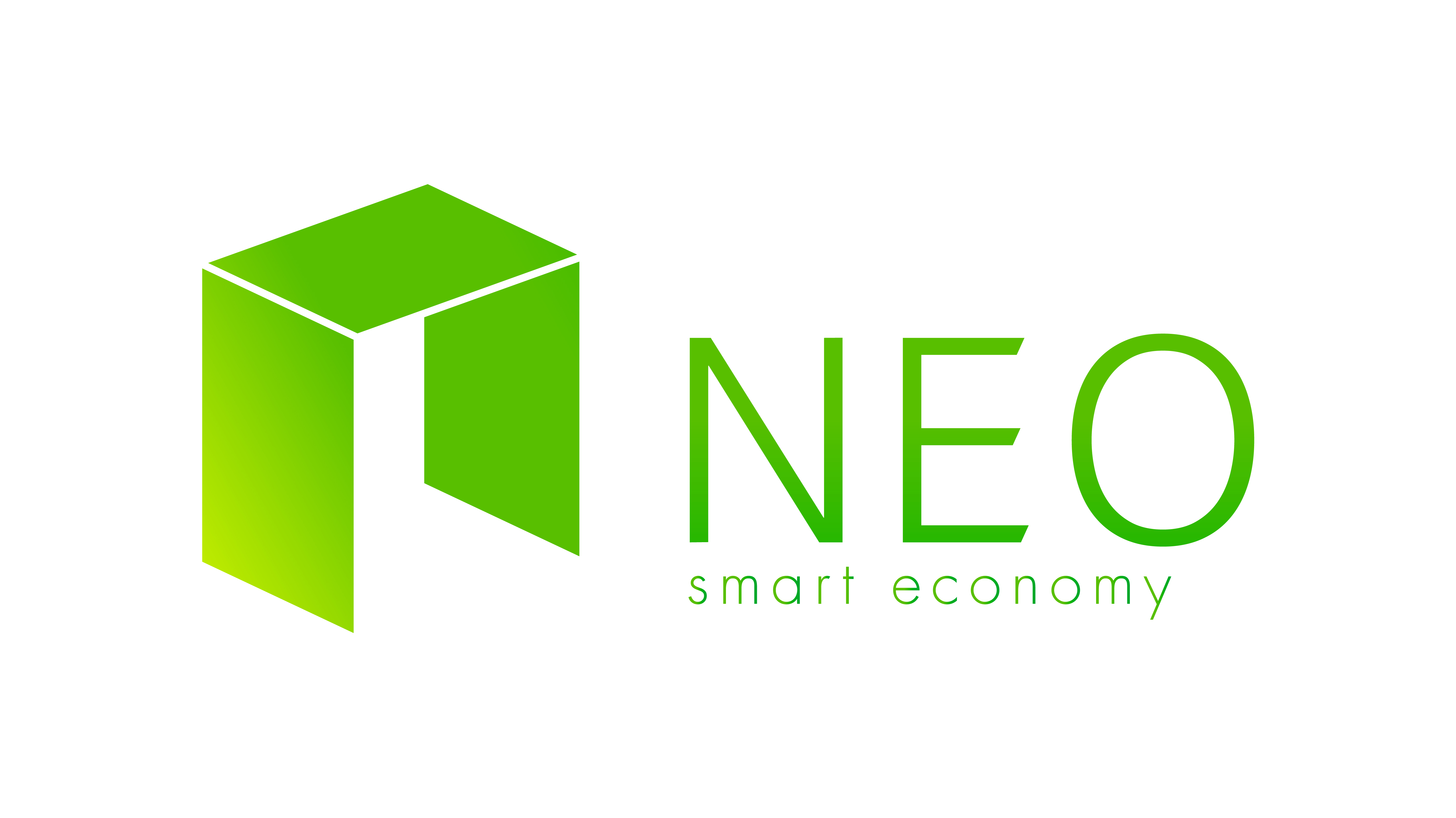 NEO-smart-economy-logo