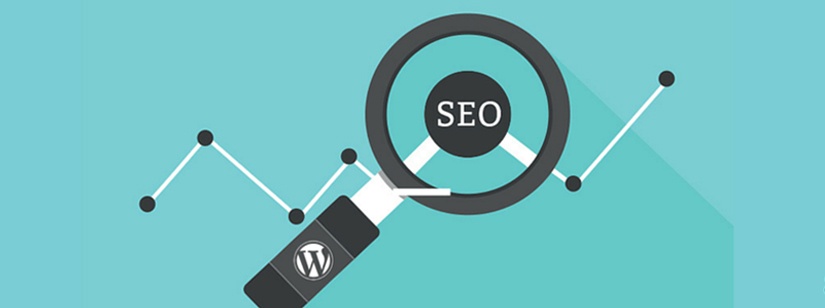 SEO Plugin for WordPress