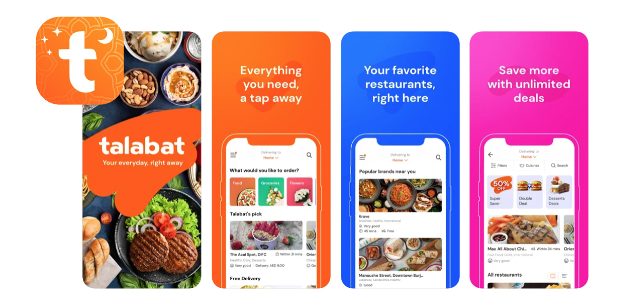 Talabat_app