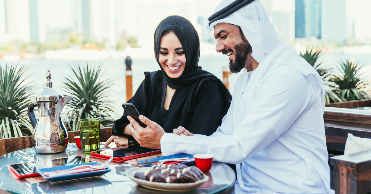 UAE_social_media_users