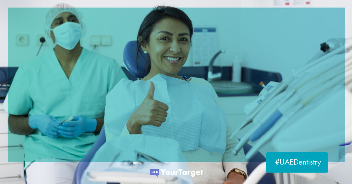 YT_Get Clients for your Dental Practice