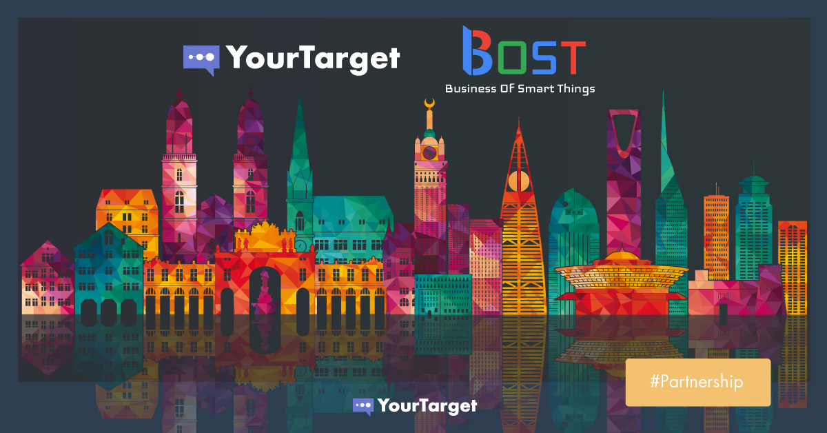 YourBost_partnership