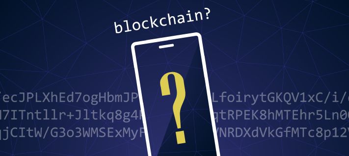 blockchain_2