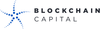 blockchaincapital_logo