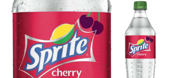 cherry_sprite