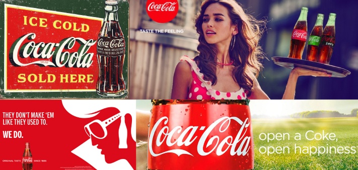 coca_cola