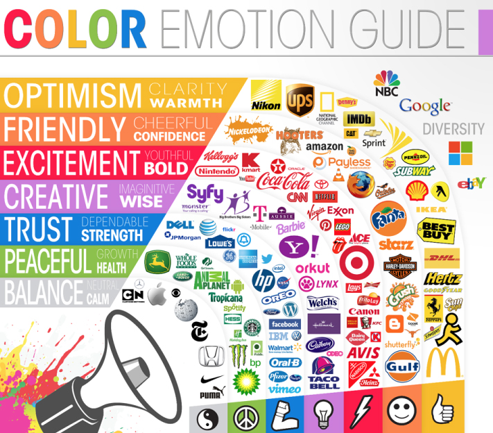 color_emotion_guide