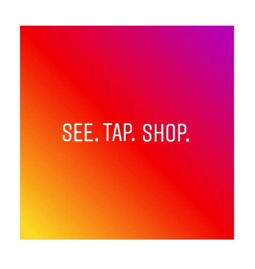 come_vendere_instagram_shopping
