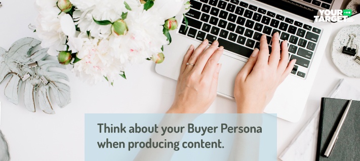 content_buyer_personas