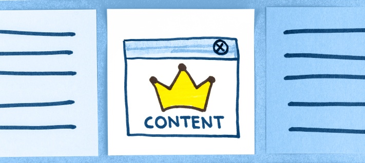 content_is_king