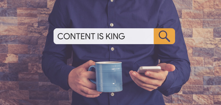 content_is_king