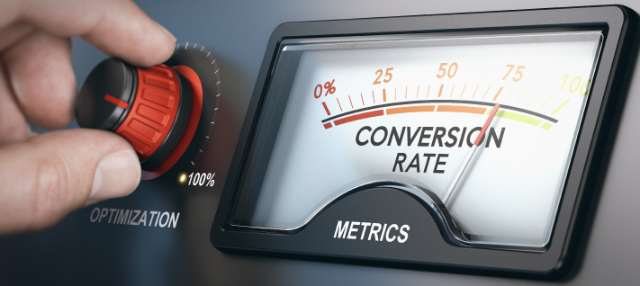 conversion_rate