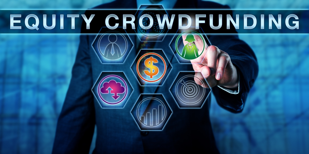 equity_crowdfunding_1