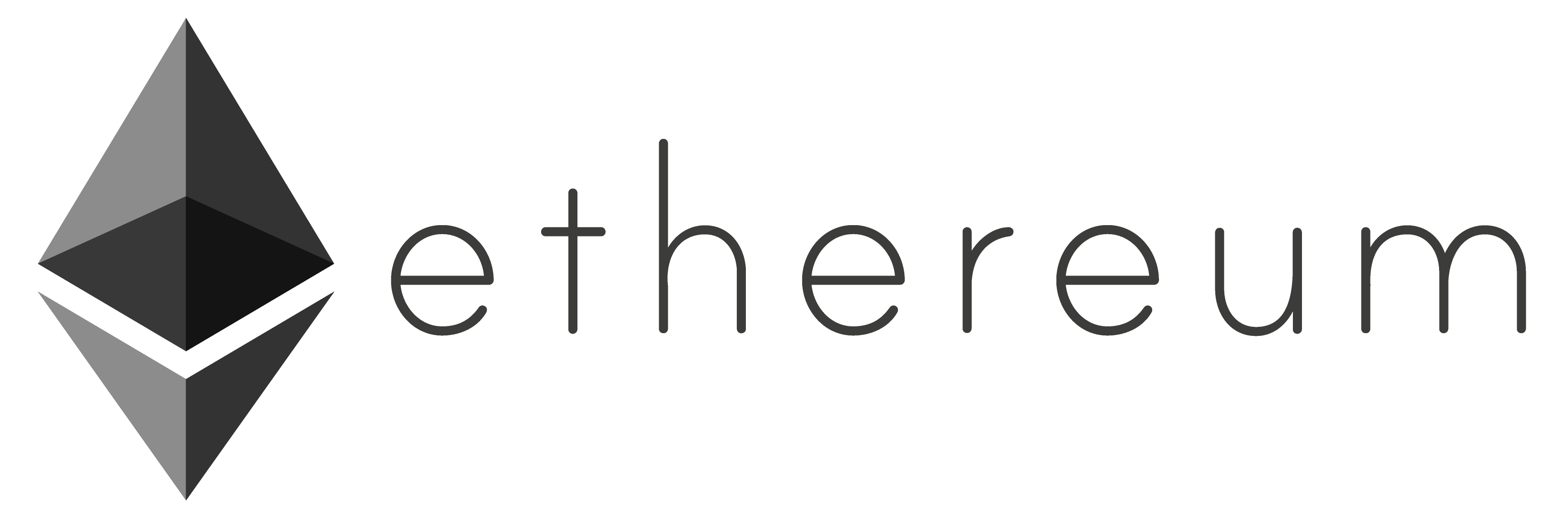 ethereum_logo