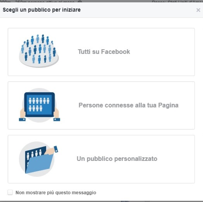 facebook-scegli-pubblico