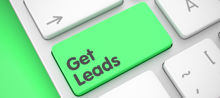 get_leads