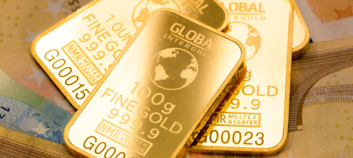 global_intergold