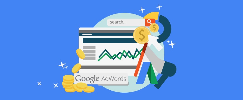 google_adwords_ottimizzare_conversioni