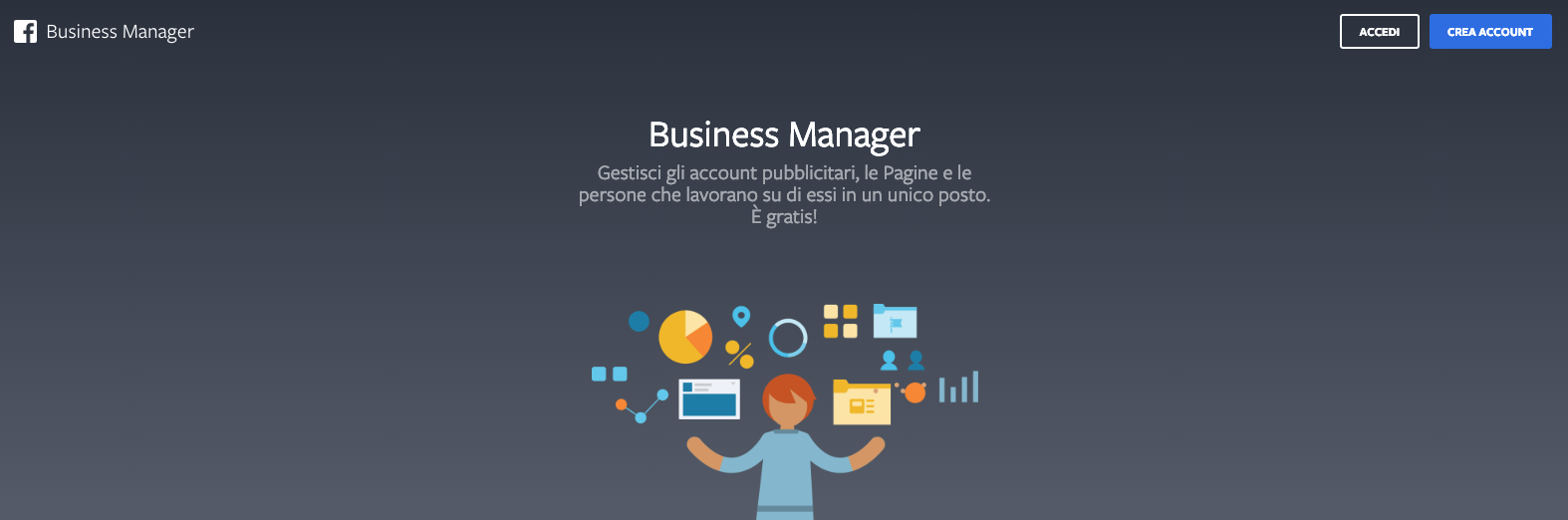 guida_business_manager