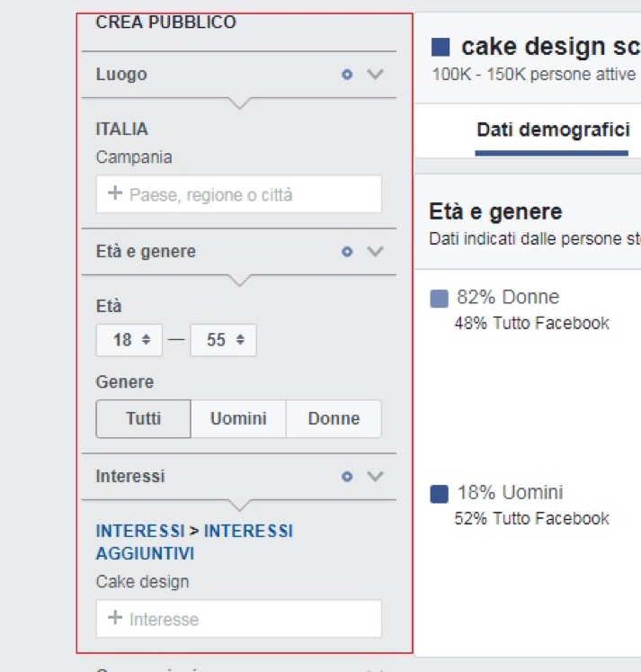 informazioni-demografiche-crea-pubblico