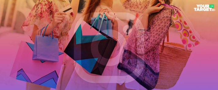 instagram_shopping