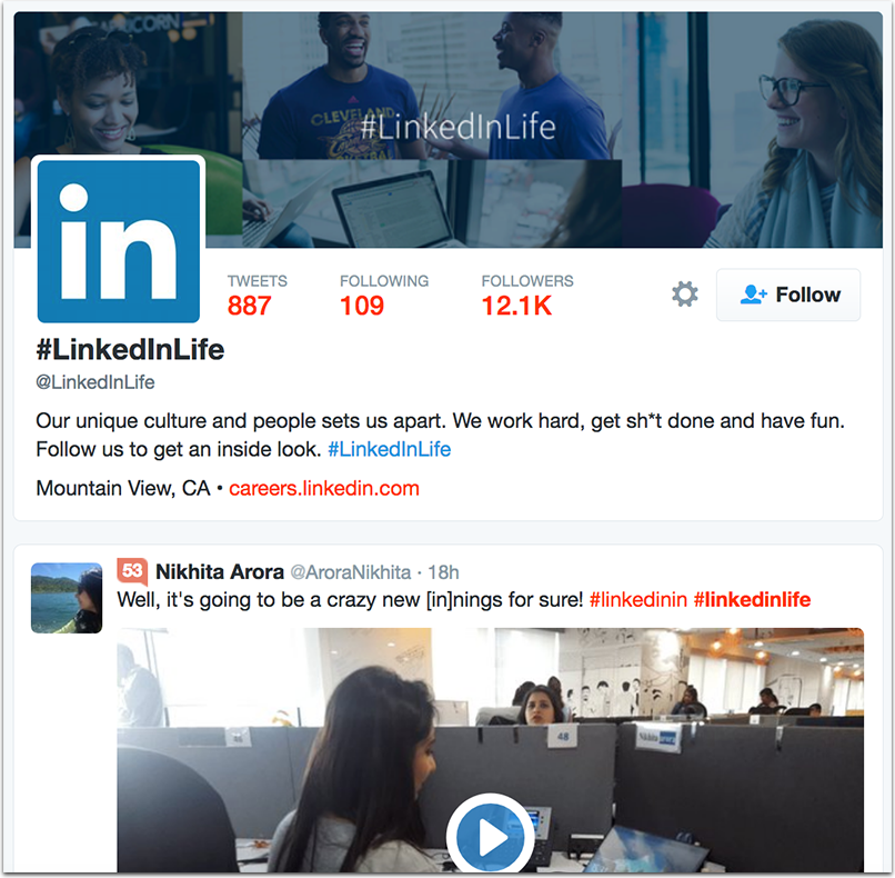 linkedin-44