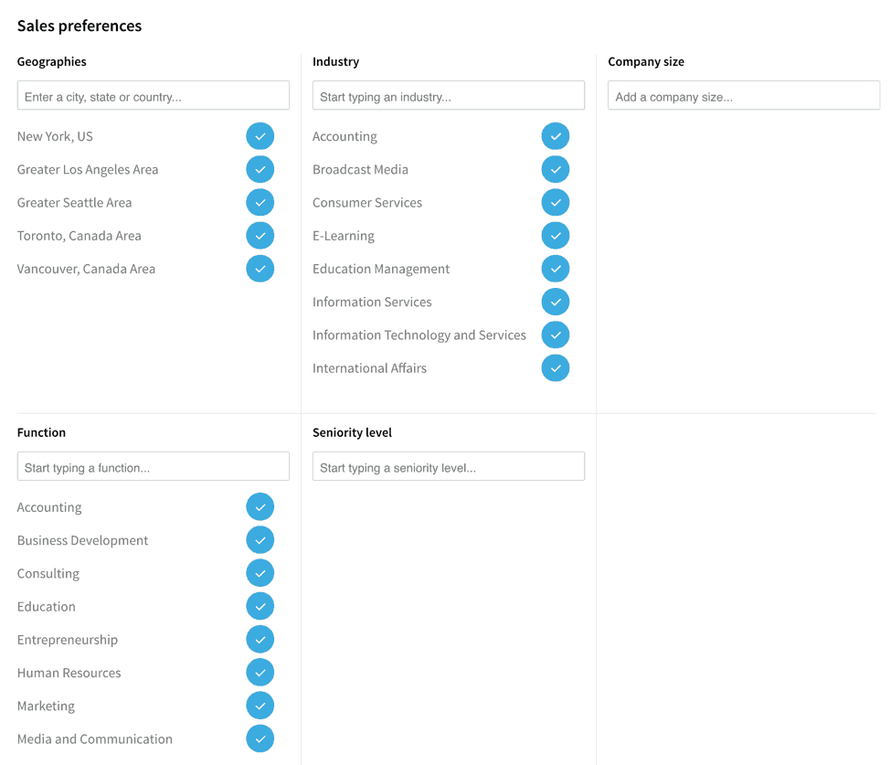 linkedin-sales-nav-sales-preferences