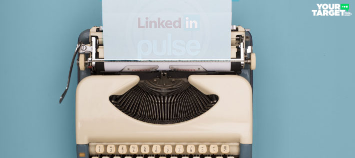 linkedin_pulse_cover