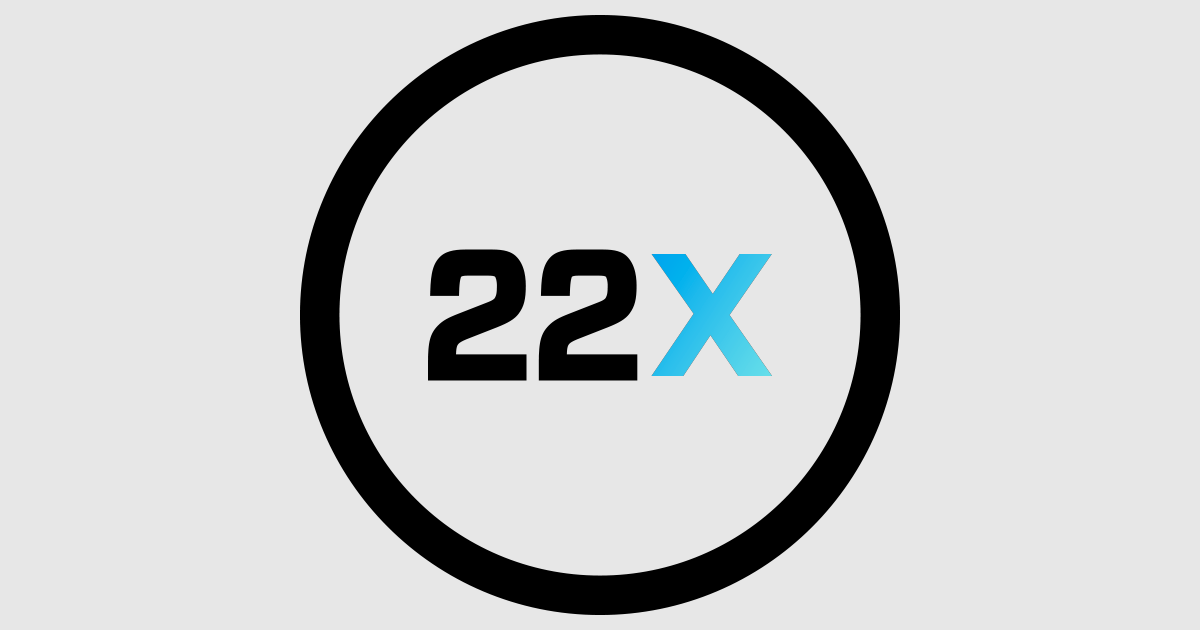 logo-22