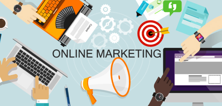 online_marketing_cover