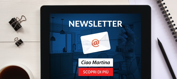 personalizzazione_newsletter