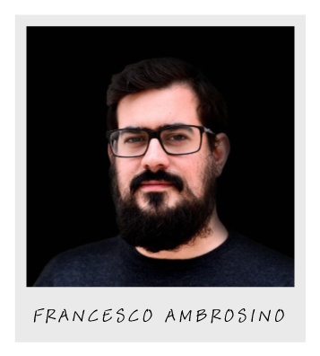 polaroid_francesco