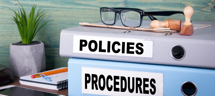 policies_procedures